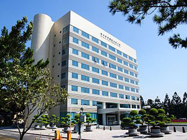 新竹科學園區龍潭園區