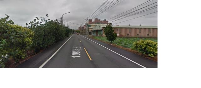 桃園市，新屋區-新屋永安工業用地租售物件照片第3張