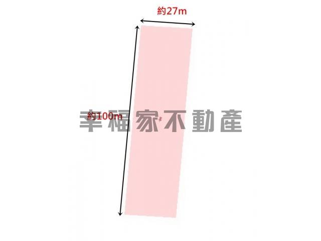 台南市-其他工業用地租售物件照片第2張