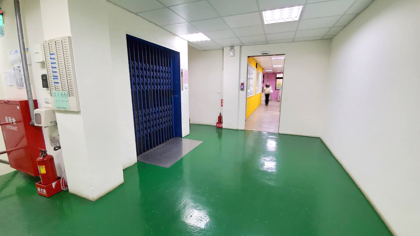 桃園市-其他工業用地租售物件照片第3張
