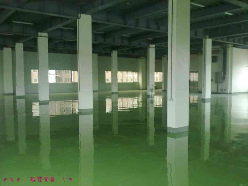 桃園市，桃園區-龜山產業園區租售物件照片第2張