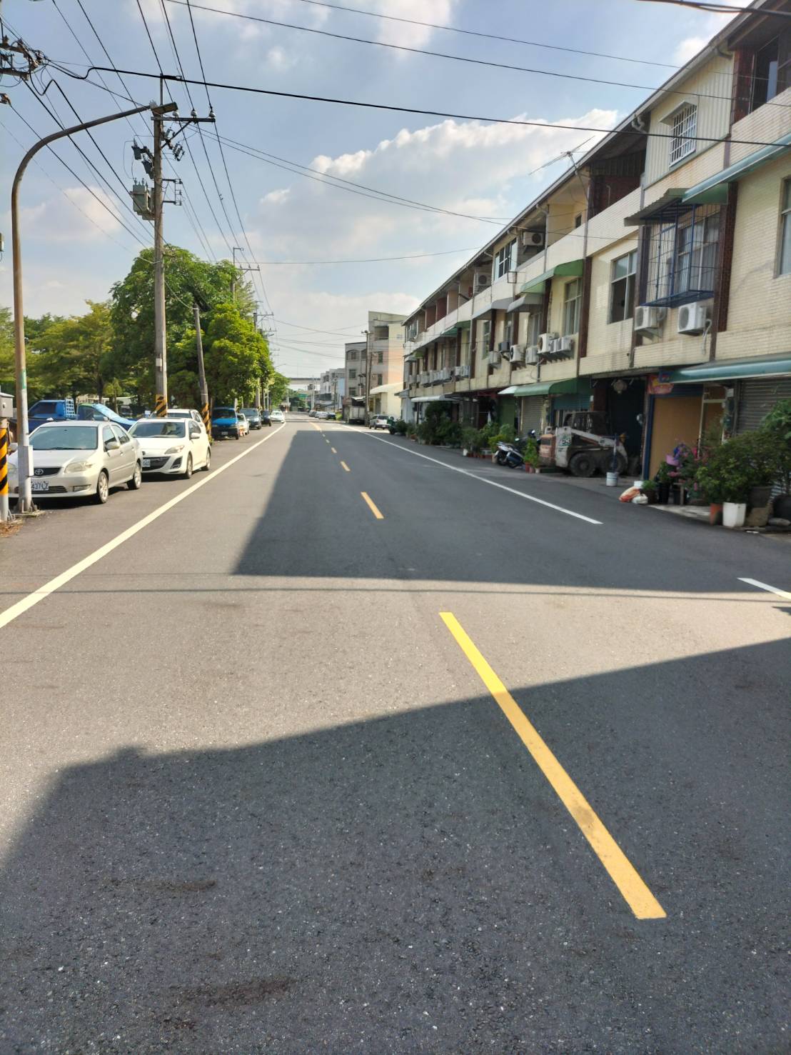 台南市-其他工業用地租售物件照片第4張
