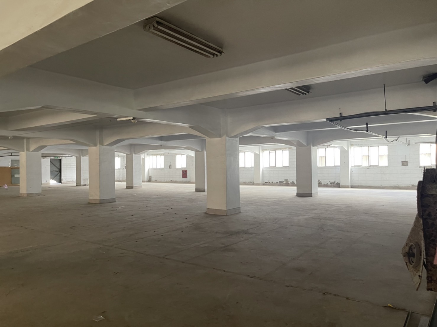 基隆市-其他工業用地租售物件照片第1張