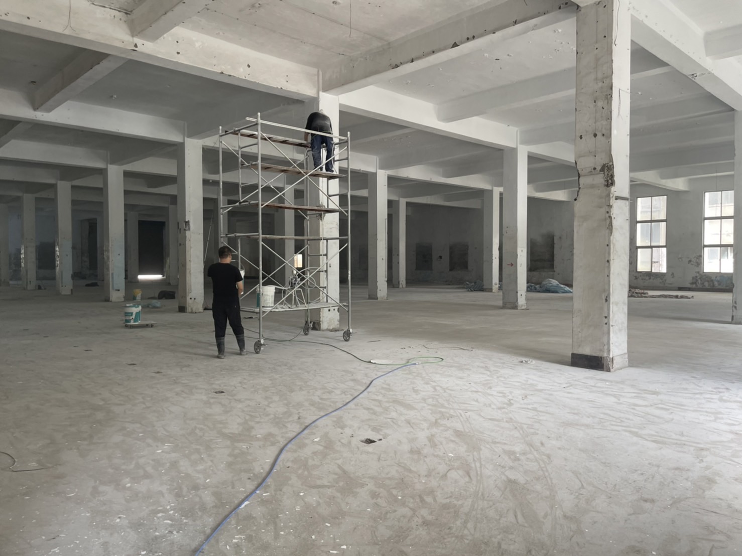 基隆市-其他工業用地租售物件照片第2張