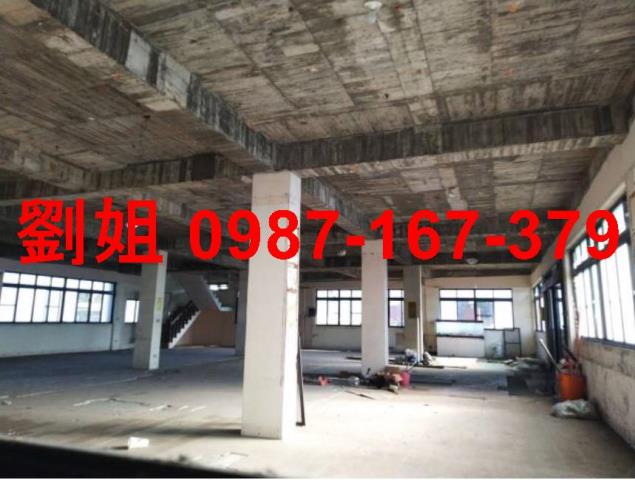 高雄市-其他工業用地租售物件照片第2張
