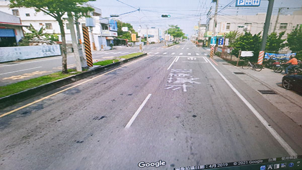 雲林縣埤頭鄉，大北勢區-雲林產業園區租售物件照片第2張