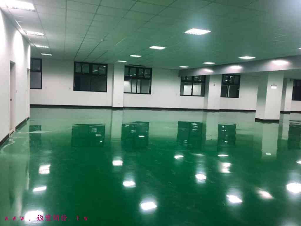 桃園市，楊梅區-幼獅擴大工業用地租售物件照片第2張