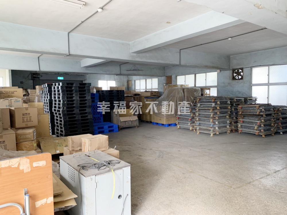 台南市-其他工業用地租售物件照片第3張