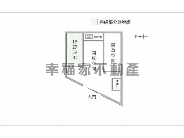 台南市-其他工業用地租售物件照片第4張