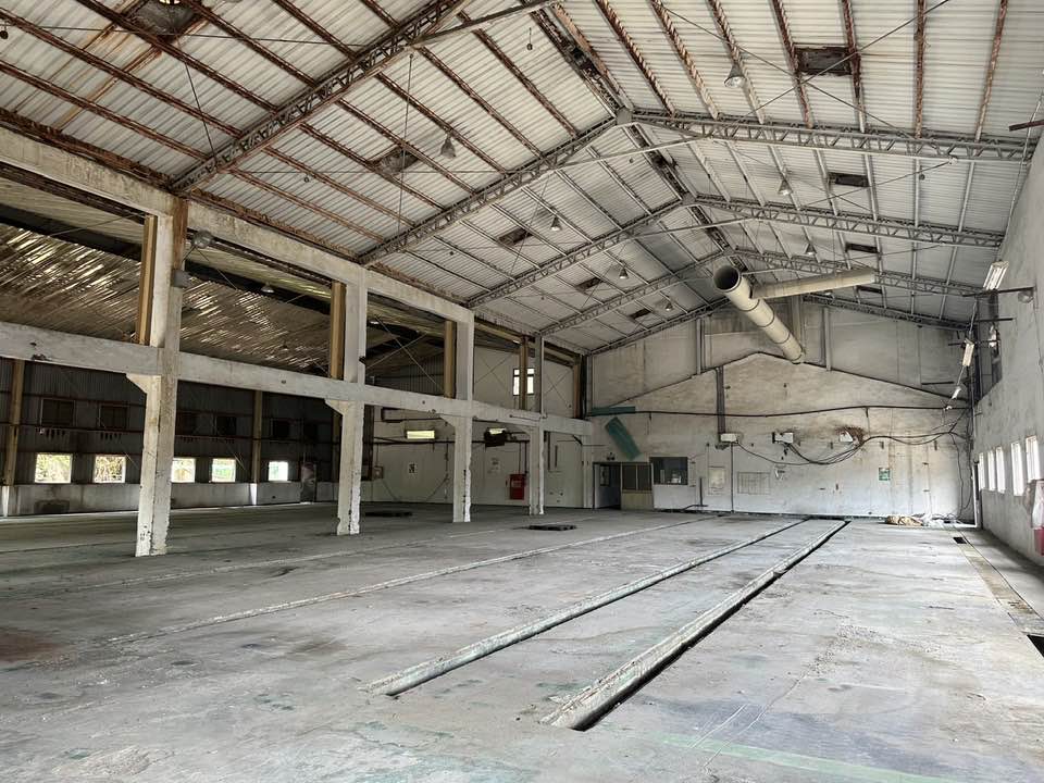 新竹縣-其他工業用地租售物件照片第3張