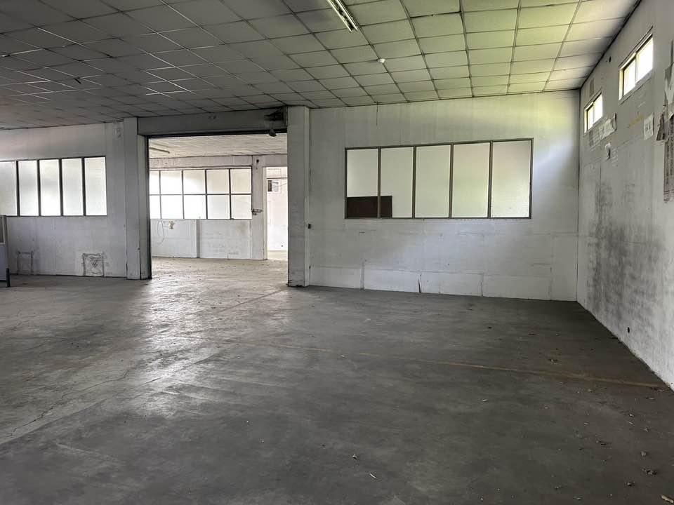 新竹縣-其他工業用地租售物件照片第4張