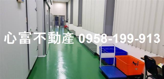 高雄市-其他工業用地租售物件照片第2張