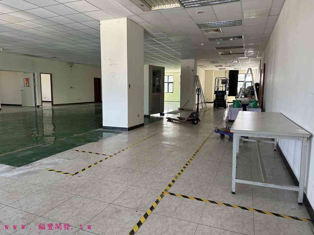 新竹縣-其他工業用地租售物件照片第3張