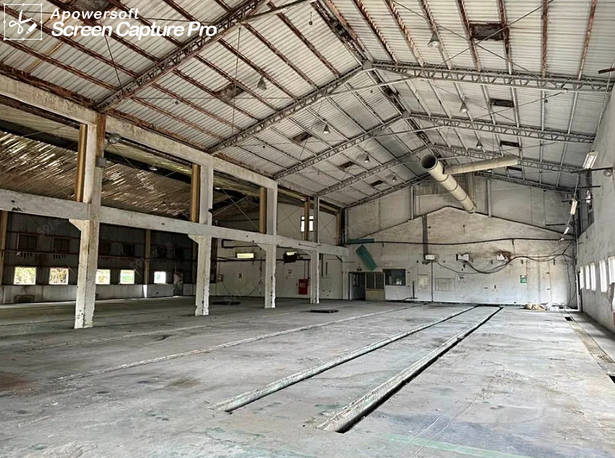 新竹縣新埔鎮其他工業用地