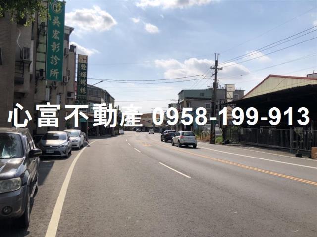 高雄市-其他工業用地租售物件照片第2張