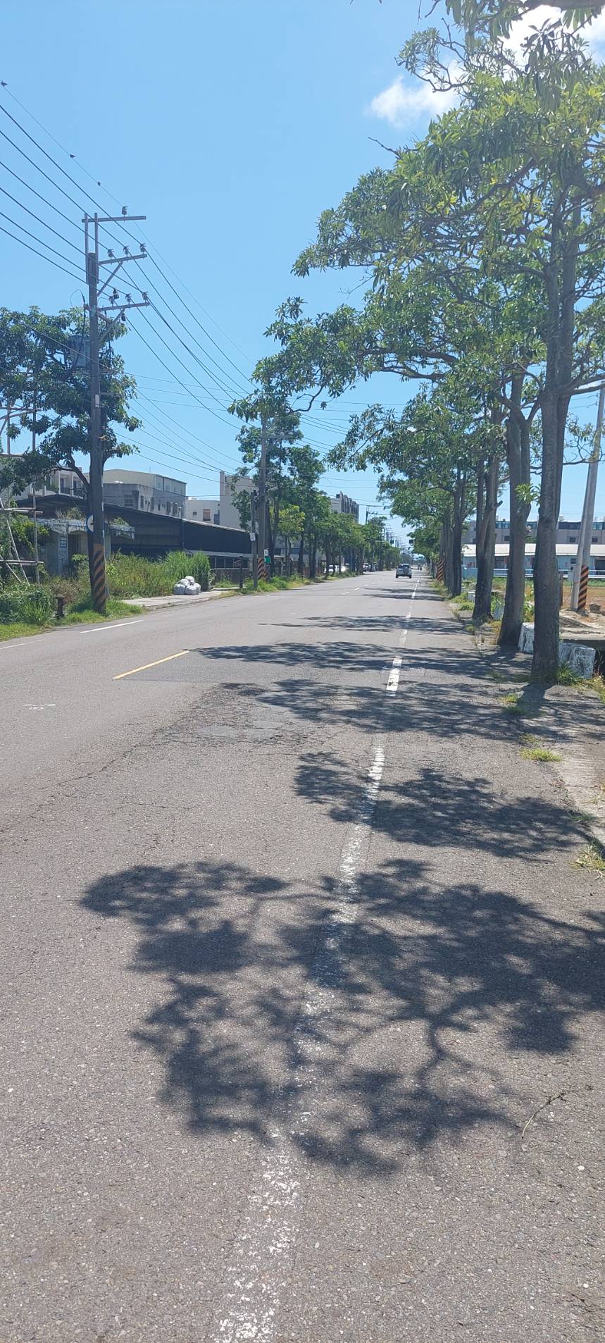 台南市-其他工業用地租售物件照片第3張