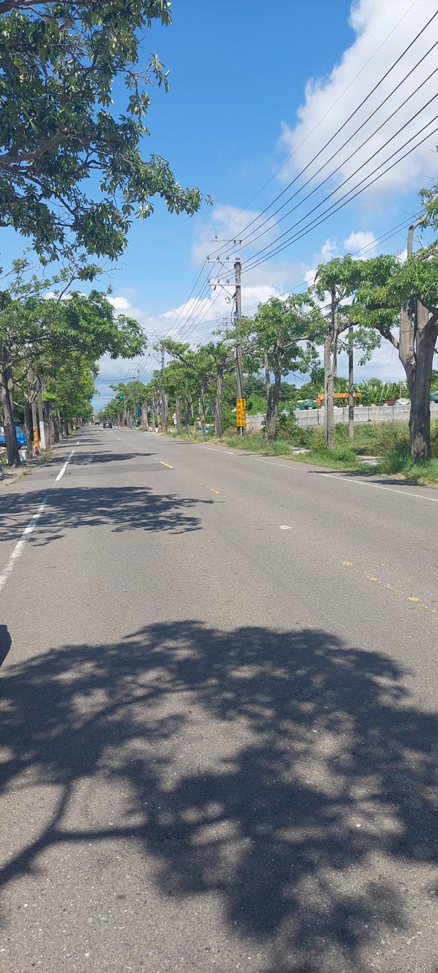 台南市-其他工業用地租售物件照片第4張
