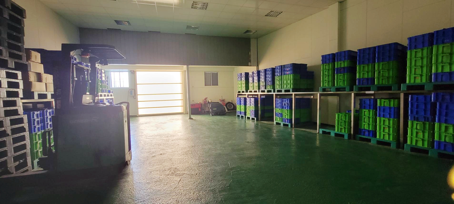 桃園市-其他工業用地租售物件照片第2張