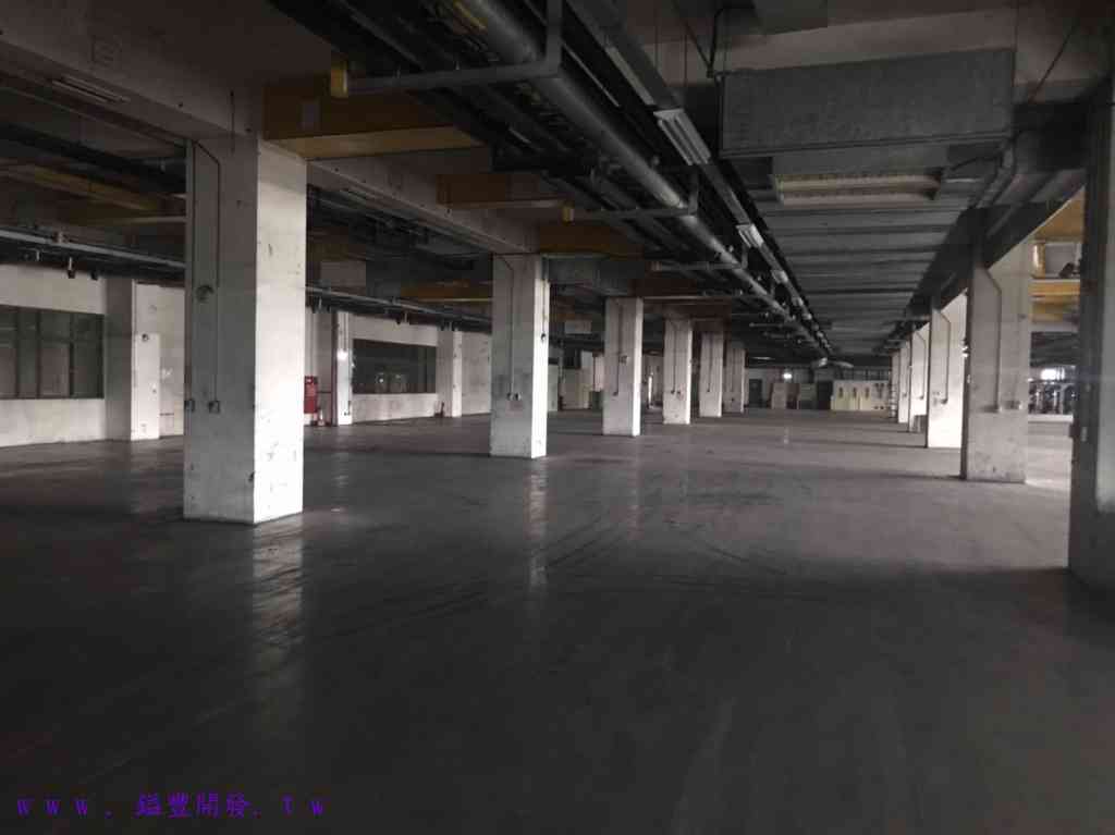 新竹縣，湖口鄉-新竹產業園區租售物件照片第2張