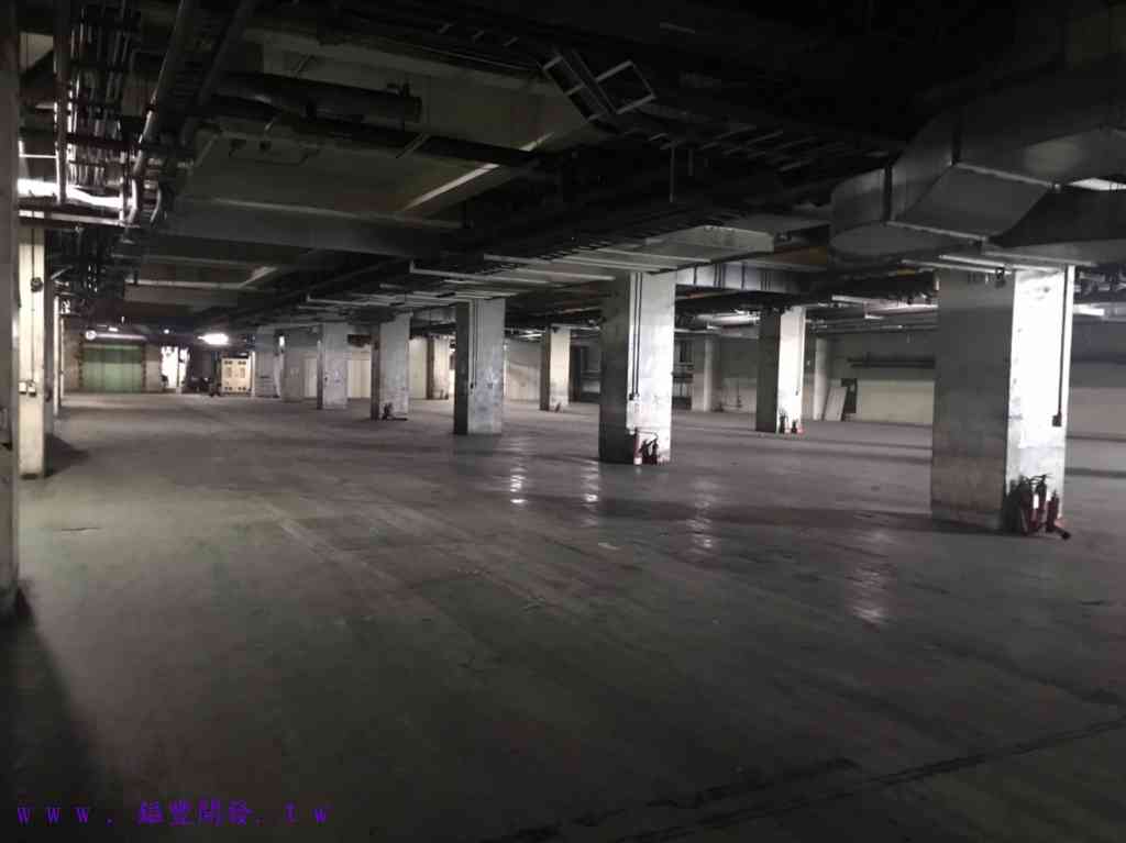 新竹縣，湖口鄉-新竹產業園區租售物件照片第3張