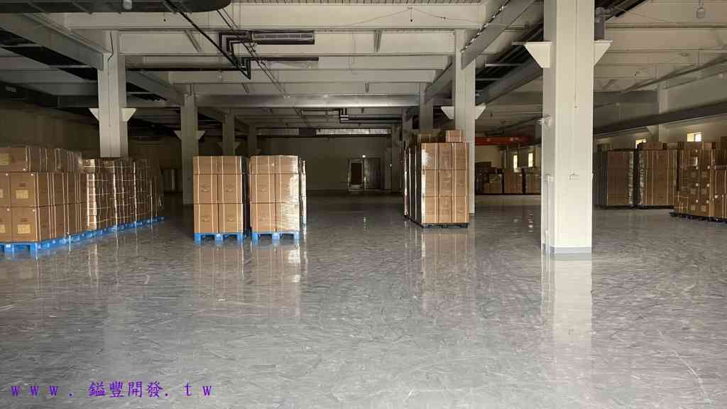 桃園市楊梅區桃園幼獅產業園區