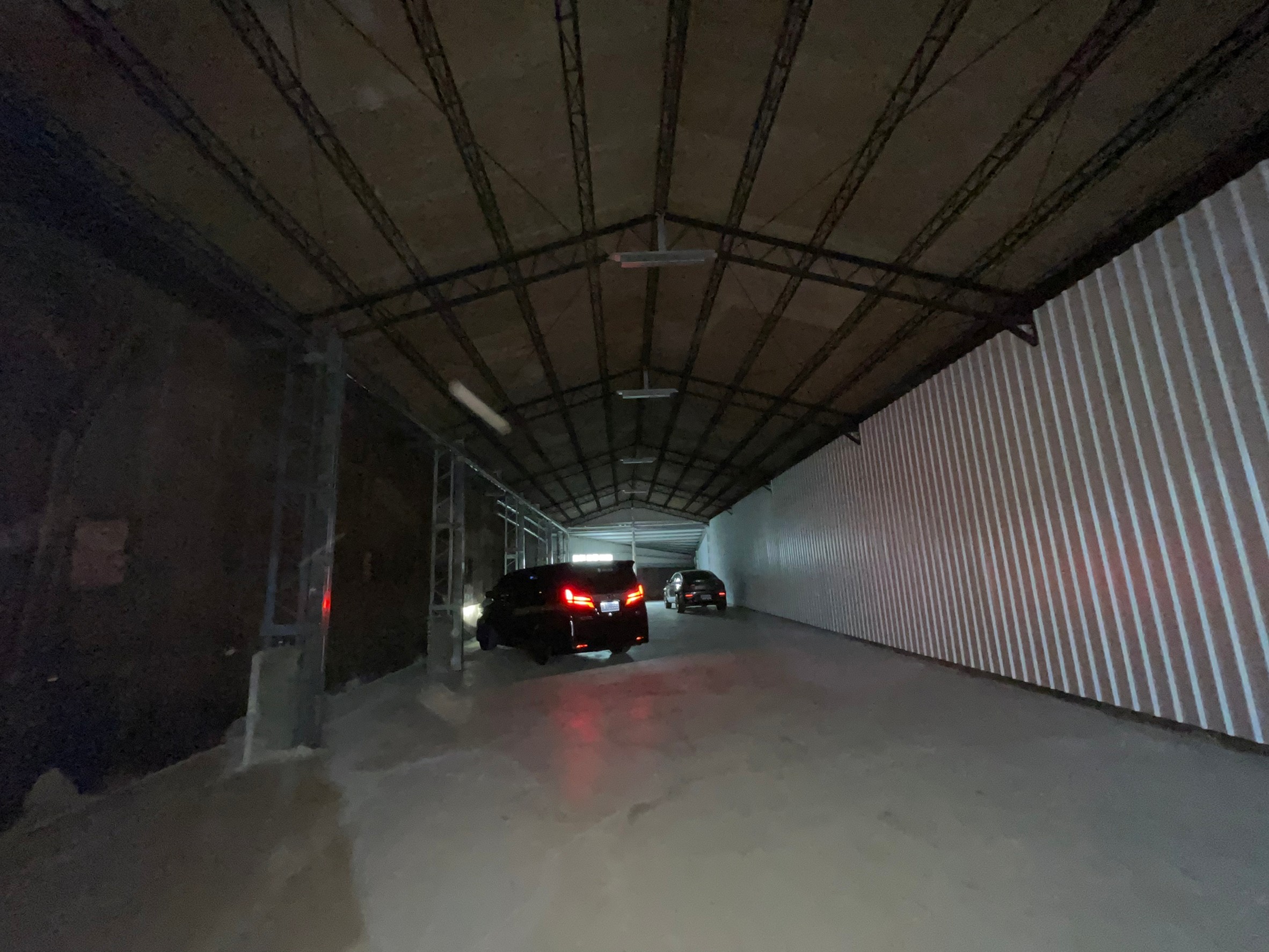 新北市新莊區其他工業用地