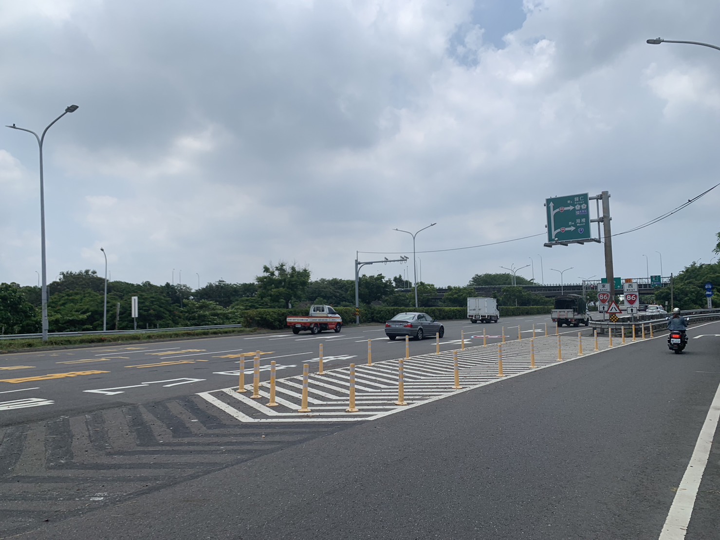 台南市-其他工業用地租售物件照片第2張