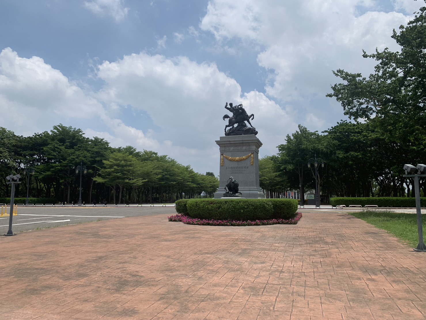台南市-其他工業用地租售物件照片第3張
