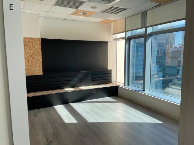 台北市內湖區其他工業用地