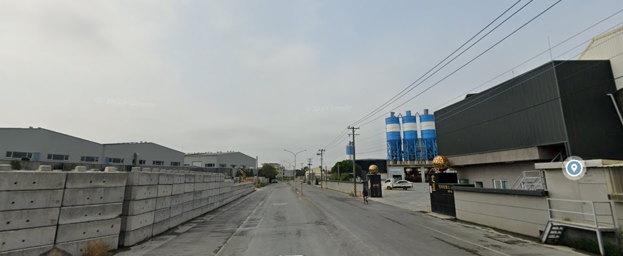 台南市-其他工業用地租售物件照片第3張