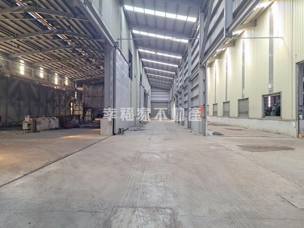台南市-其他工業用地租售物件照片第3張