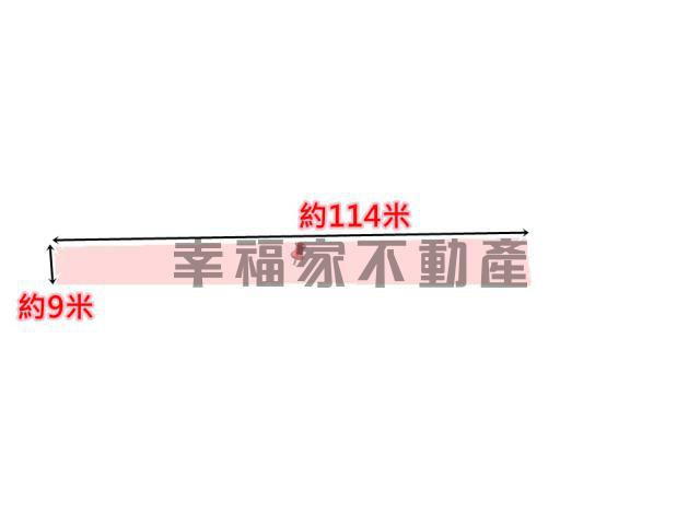 台南市-其他工業用地租售物件照片第4張