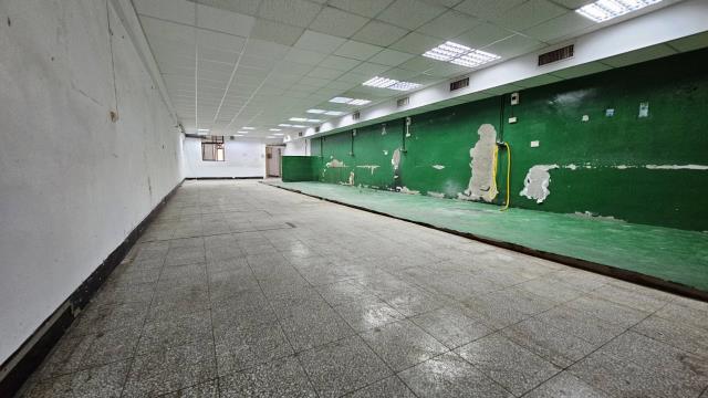 新北市-其他工業用地租售物件照片第3張