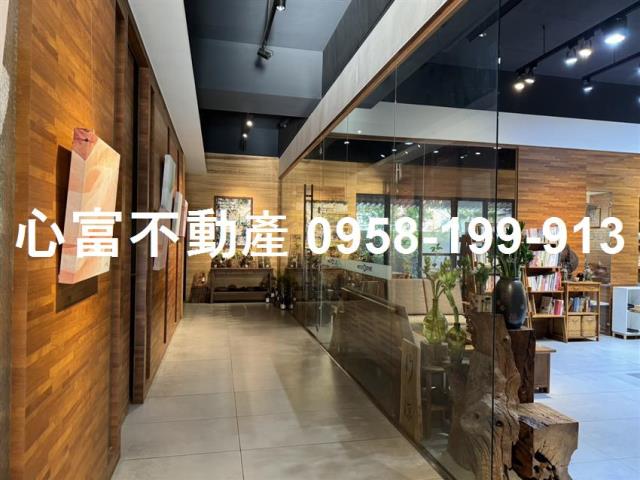 高雄市-其他工業用地租售物件照片第2張