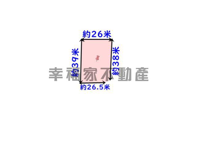台南市-其他工業用地租售物件照片第4張