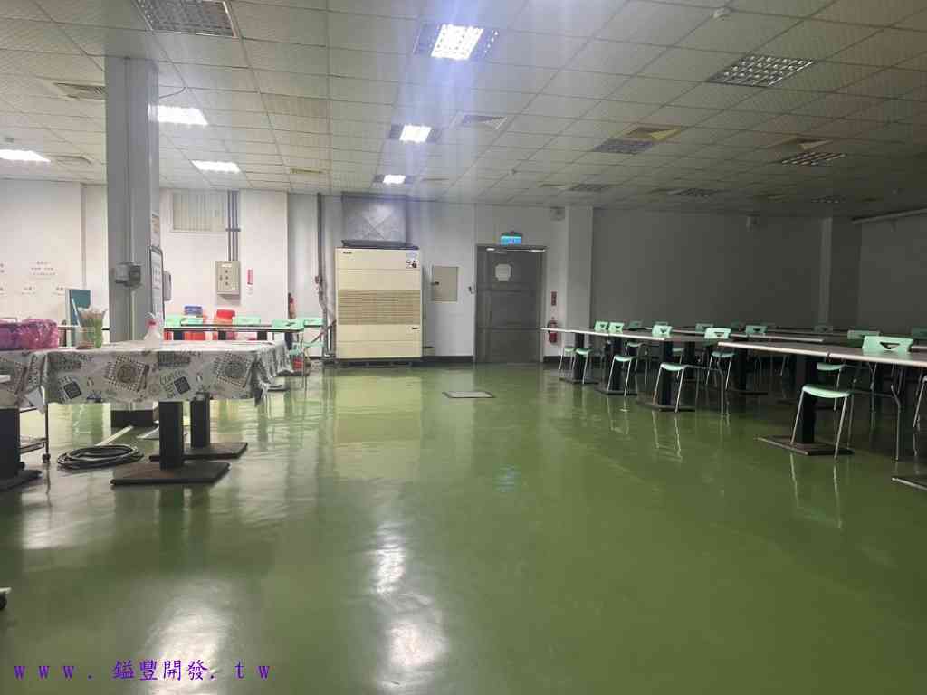 桃園市，中壢區-中壢產業園區租售物件照片第2張