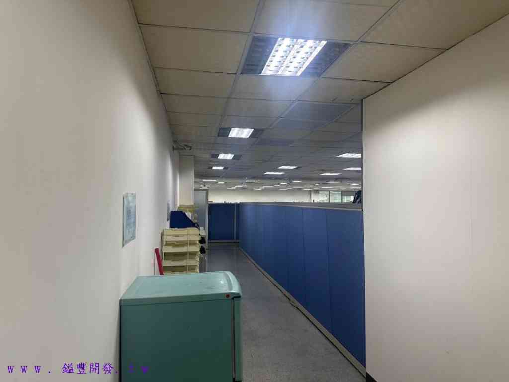 桃園市，中壢區-中壢產業園區租售物件照片第4張