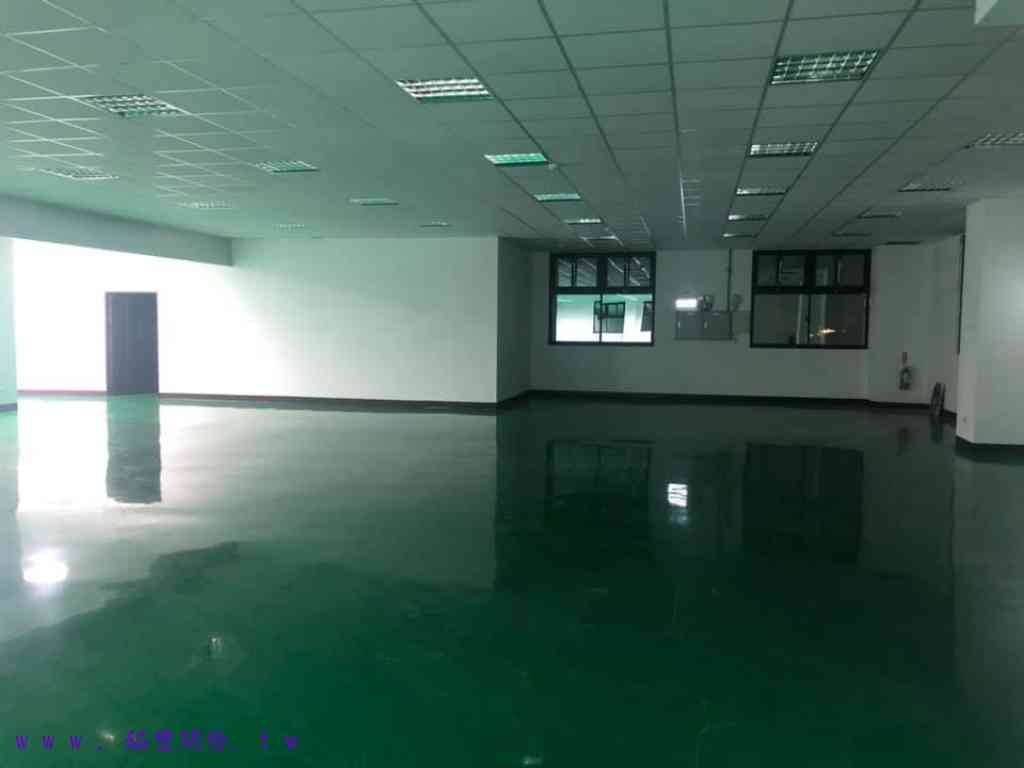 桃園市，楊梅區-桃園幼獅產業園區租售物件照片第2張