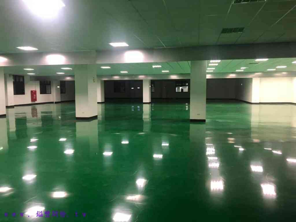 桃園市，楊梅區-桃園幼獅產業園區租售物件照片第3張