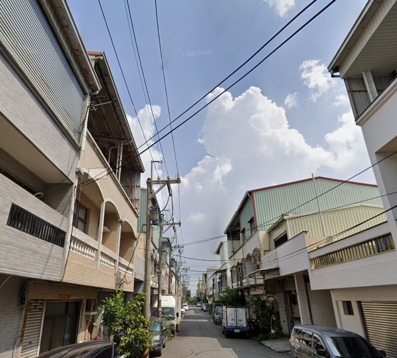 台南市-其他工業用地租售物件照片第3張