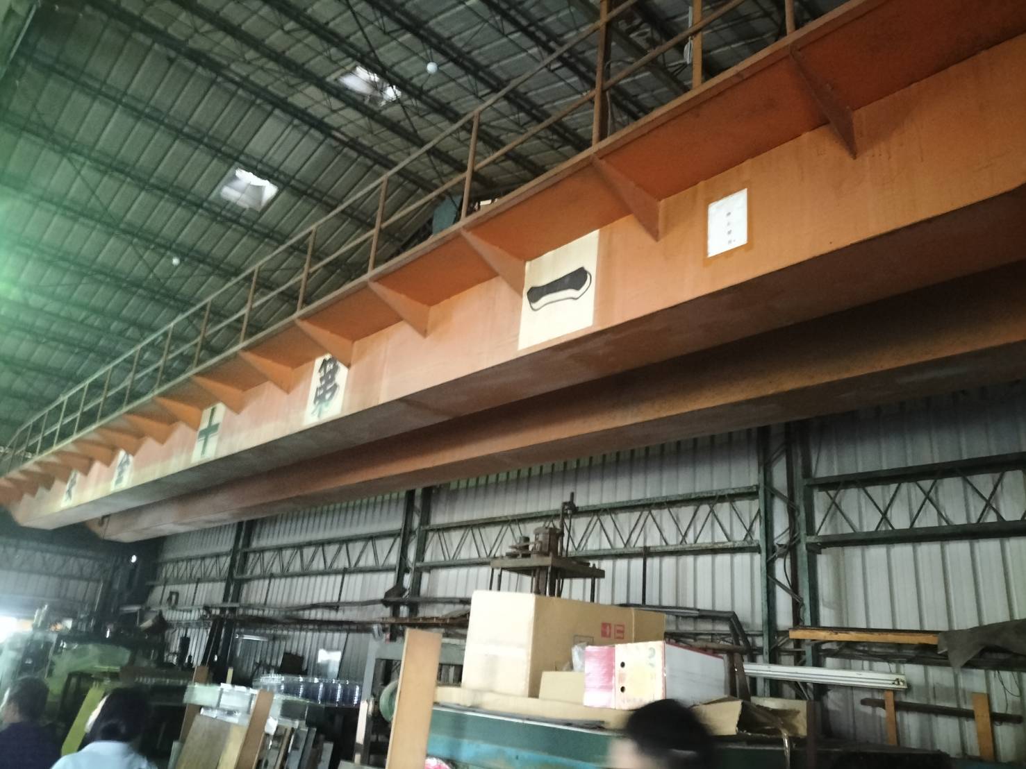 台南市-其他工業用地租售物件照片第5張