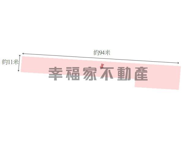 台南市-其他工業用地租售物件照片第2張