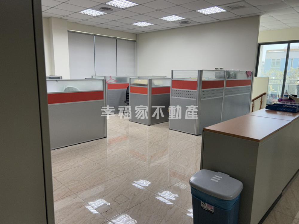 台南市，安南區-台南產業園區租售物件照片第3張