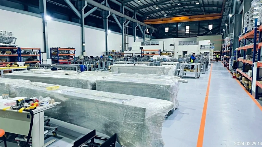 桃園市楊梅區幼獅擴大工業用地