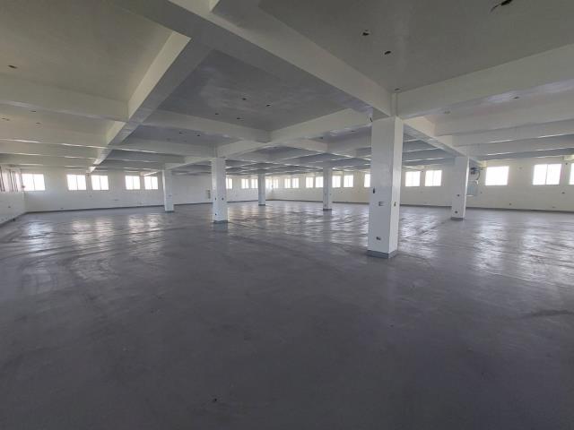 台南市西港區其他工業用地