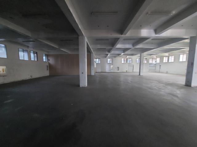 台南市-其他工業用地租售物件照片第2張