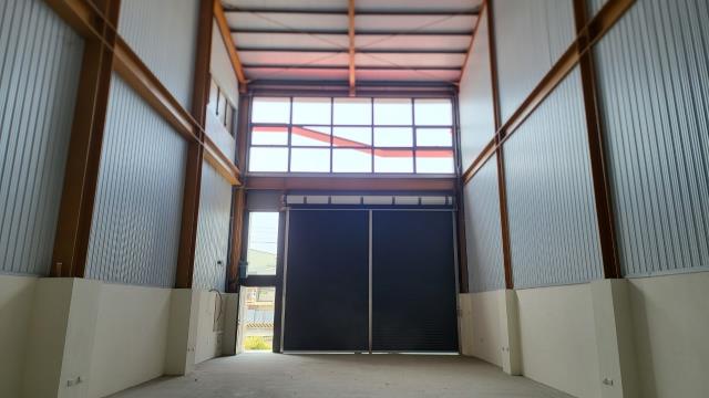 台南市-其他工業用地租售物件照片第2張