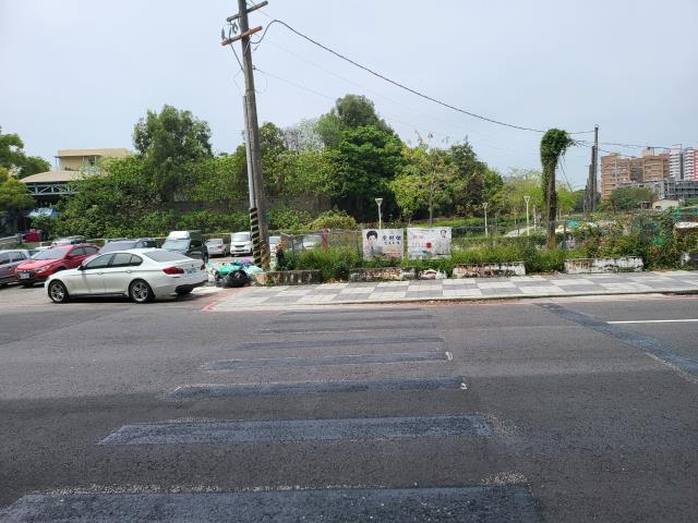 高雄市楠梓區其他工業用地