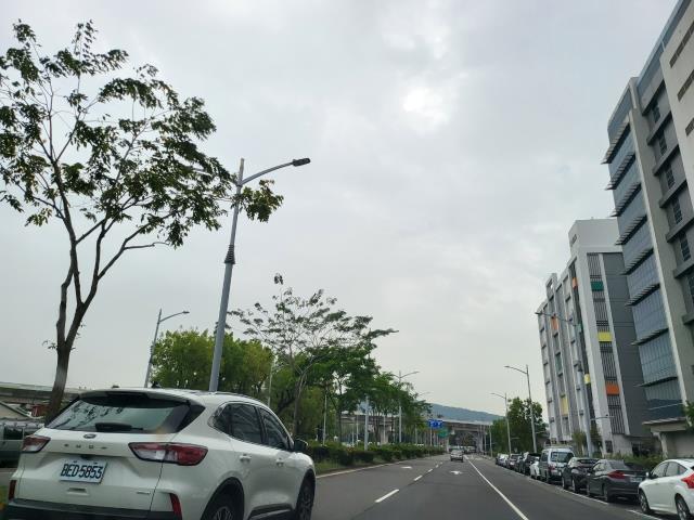 高雄市-其他工業用地租售物件照片第2張