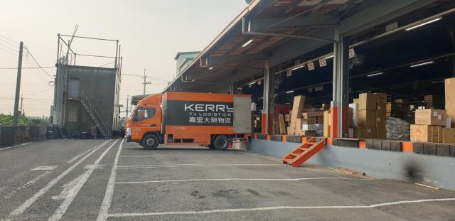 屏東縣-其他工業用地租售物件照片第2張